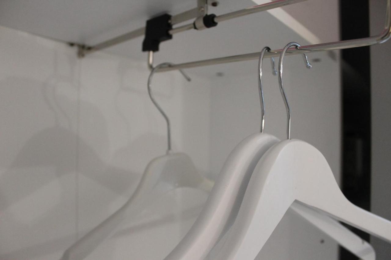 Zaro Suites B&B カタンザーロ エクステリア 写真