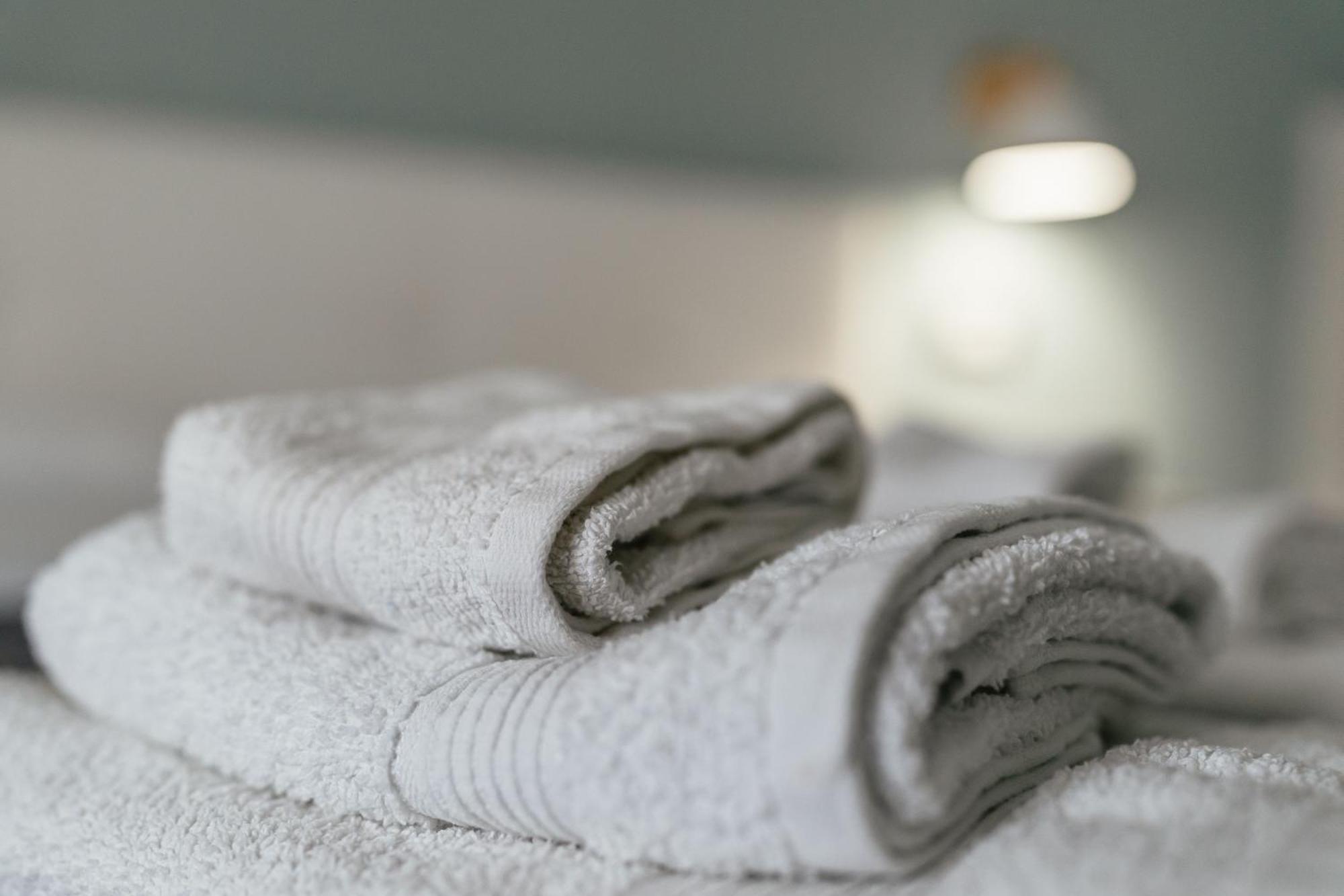 Zaro Suites B&B カタンザーロ エクステリア 写真