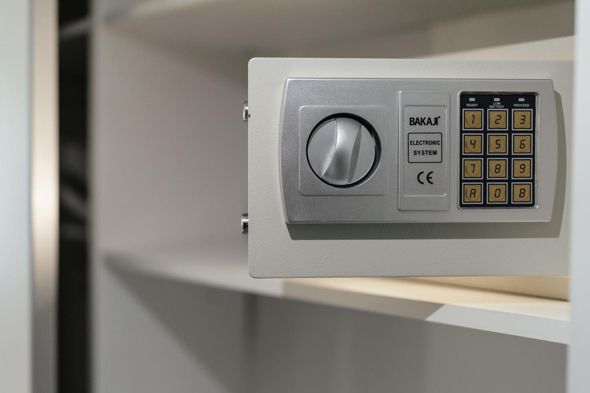 Zaro Suites B&B カタンザーロ エクステリア 写真