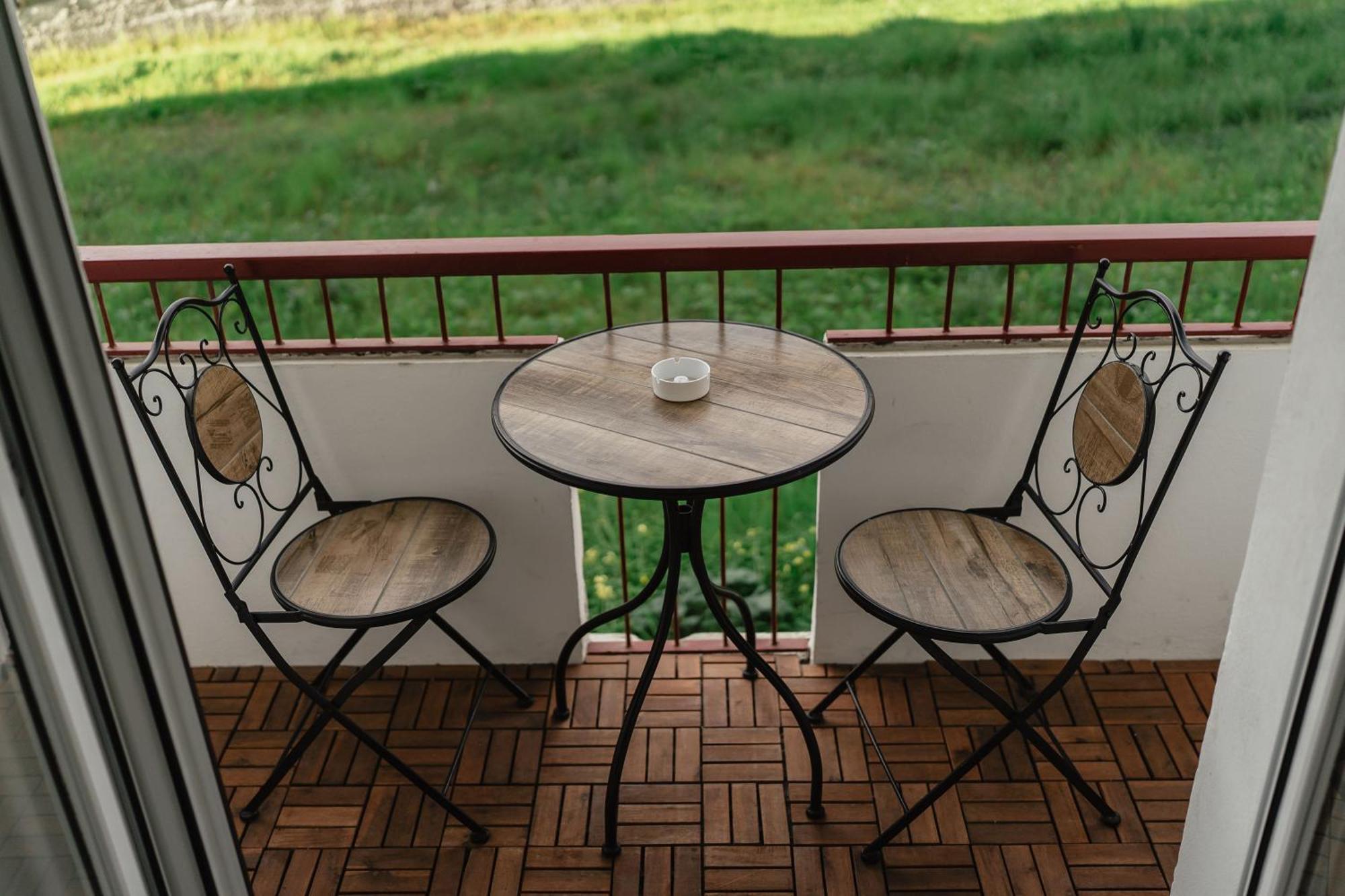 Zaro Suites B&B カタンザーロ エクステリア 写真