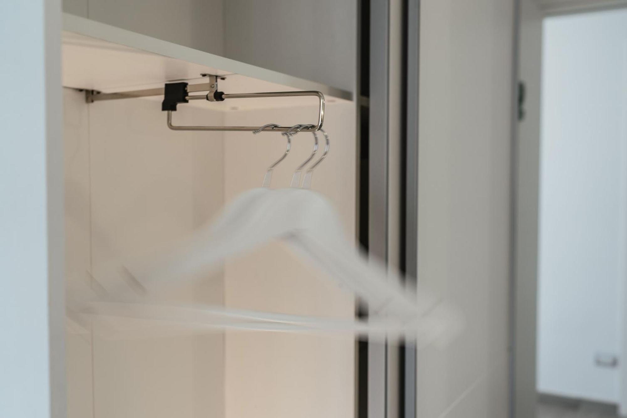 Zaro Suites B&B カタンザーロ エクステリア 写真