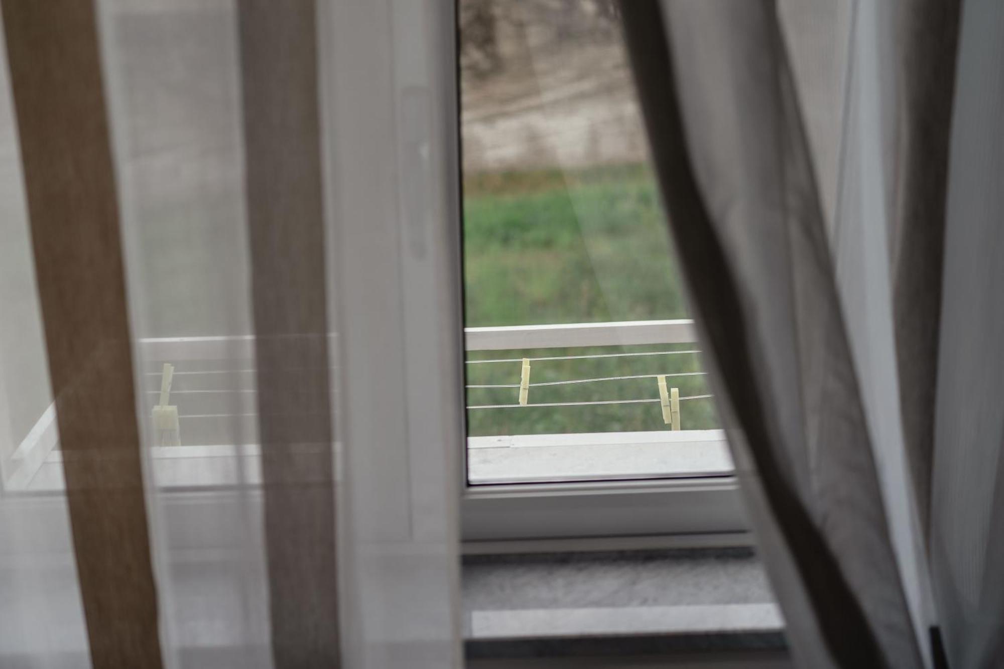 Zaro Suites B&B カタンザーロ エクステリア 写真